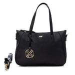 WOMEN'S HANDBAG XTI 18420301