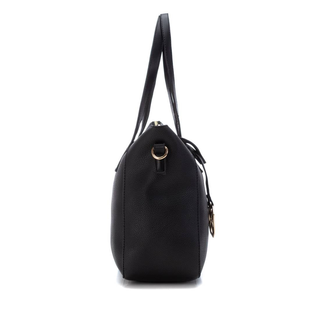 WOMEN'S HANDBAG XTI 18420301