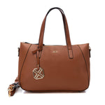 WOMEN'S HANDBAG XTI 18420302