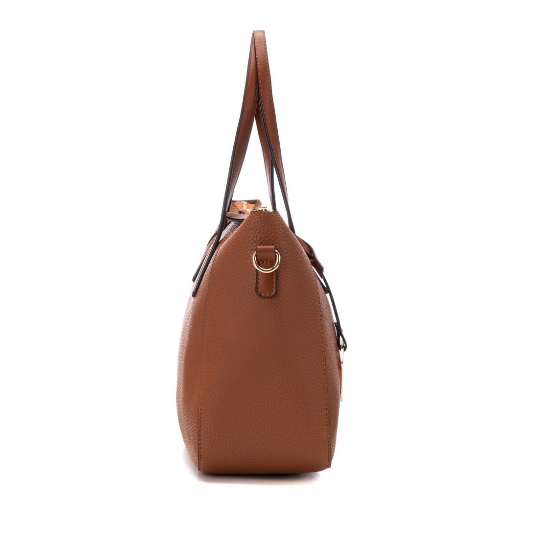 WOMEN'S HANDBAG XTI 18420302