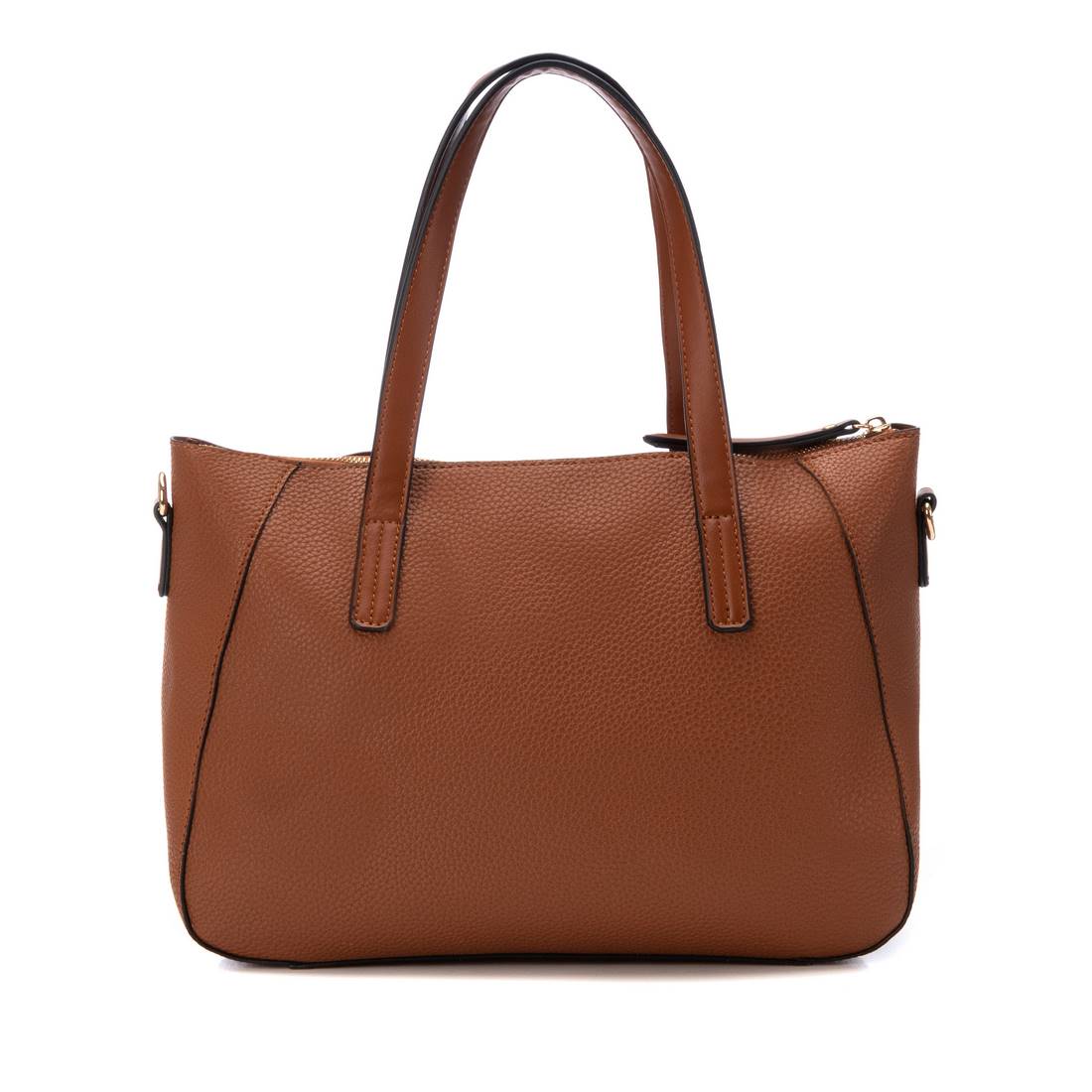 WOMEN'S HANDBAG XTI 18420302