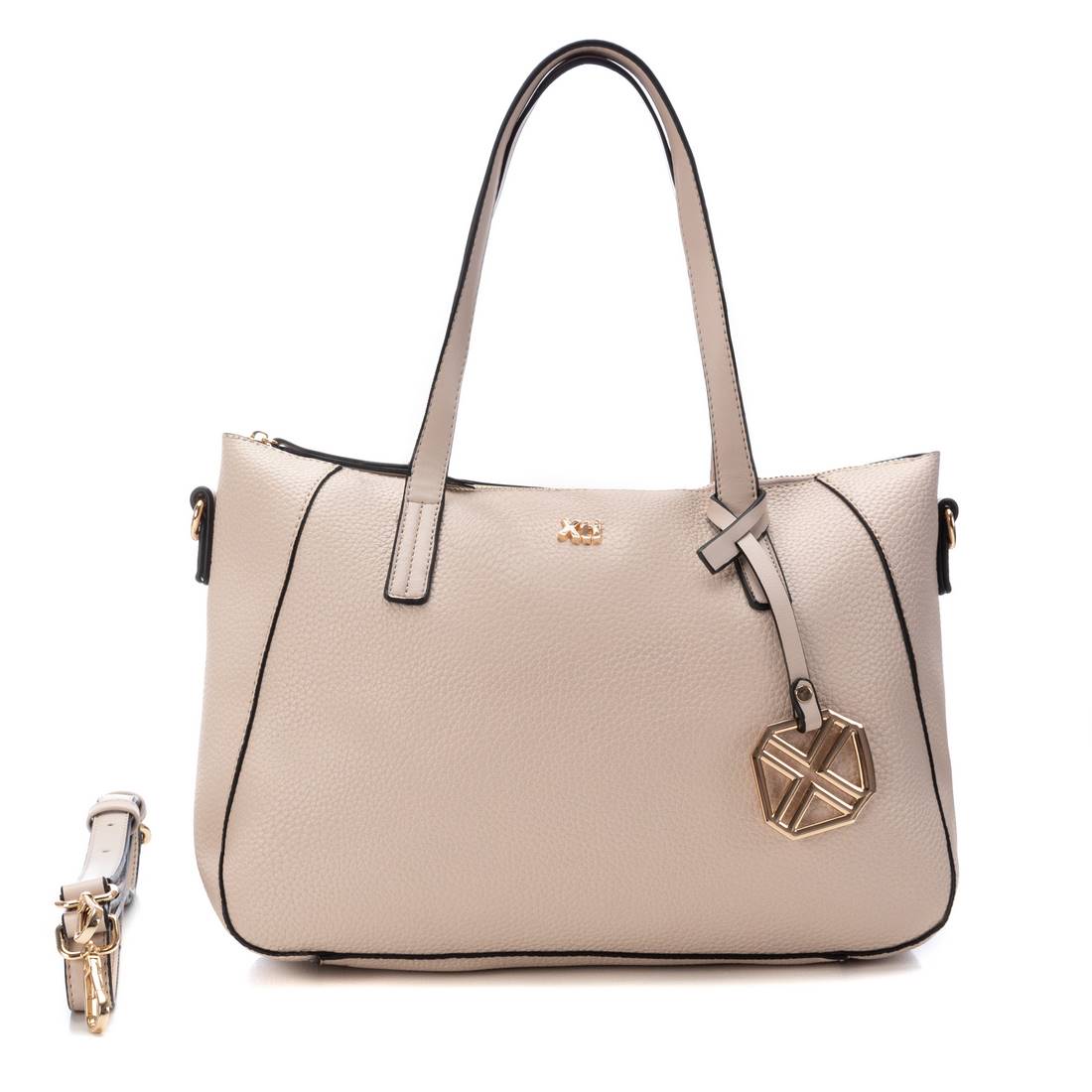 WOMEN'S HANDBAG XTI 18420303