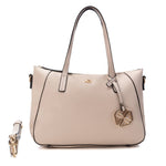 WOMEN'S HANDBAG XTI 18420303