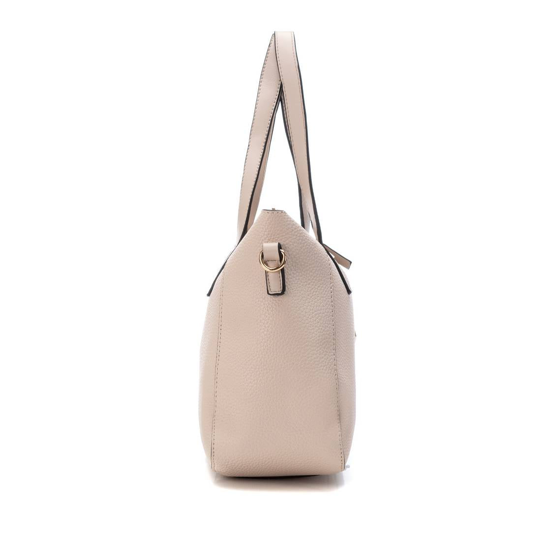 WOMEN'S HANDBAG XTI 18420303