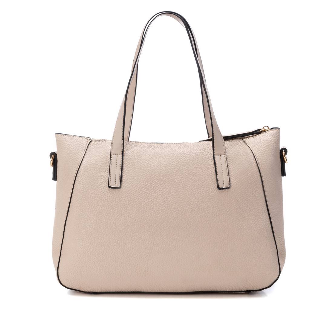 WOMEN'S HANDBAG XTI 18420303