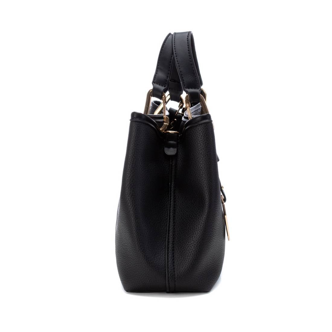 WOMEN'S HANDBAG XTI 18420401