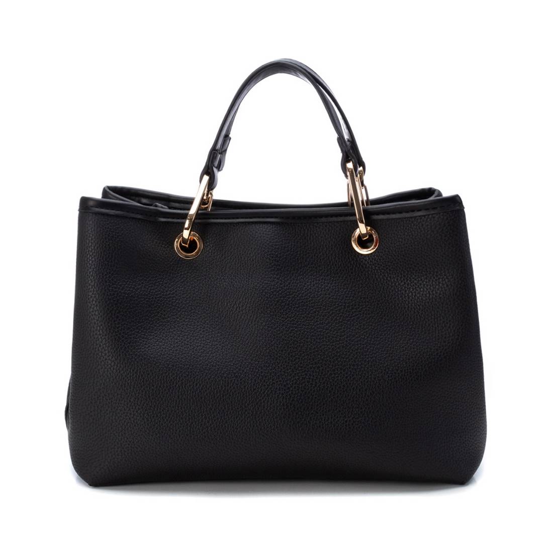 WOMEN'S HANDBAG XTI 18420401