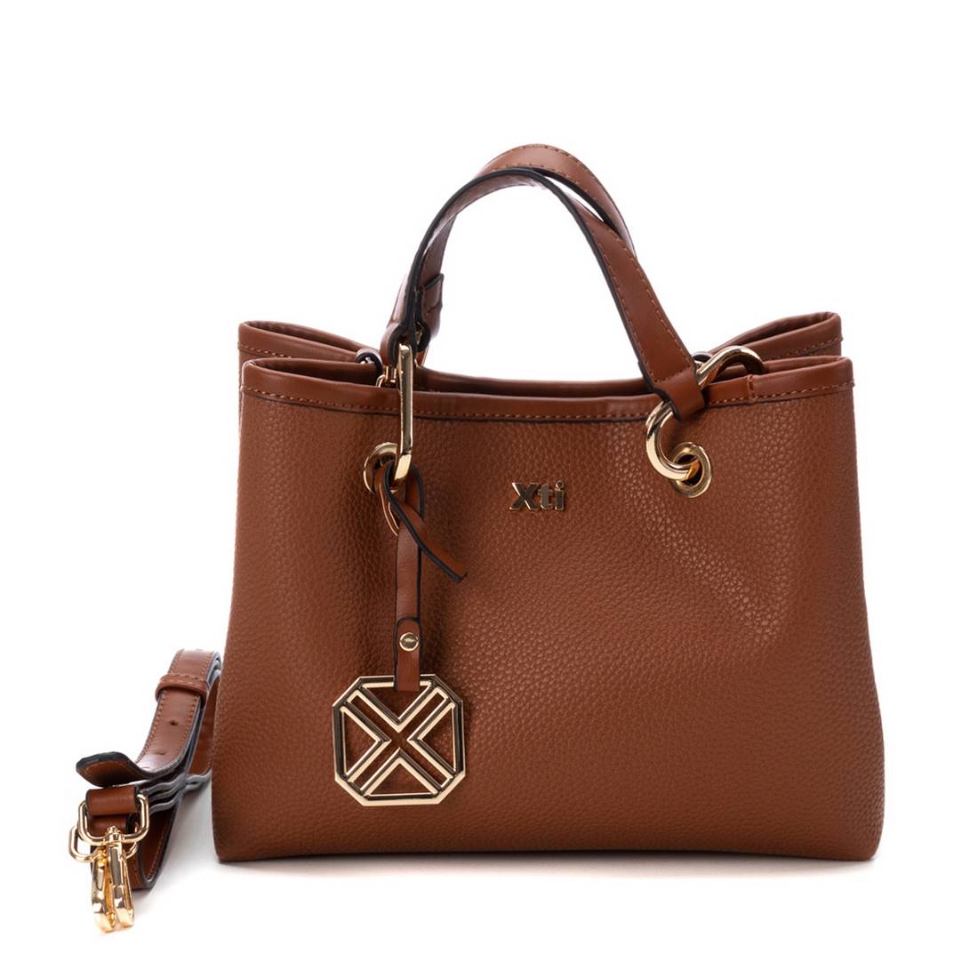 WOMEN'S HANDBAG XTI 18420403