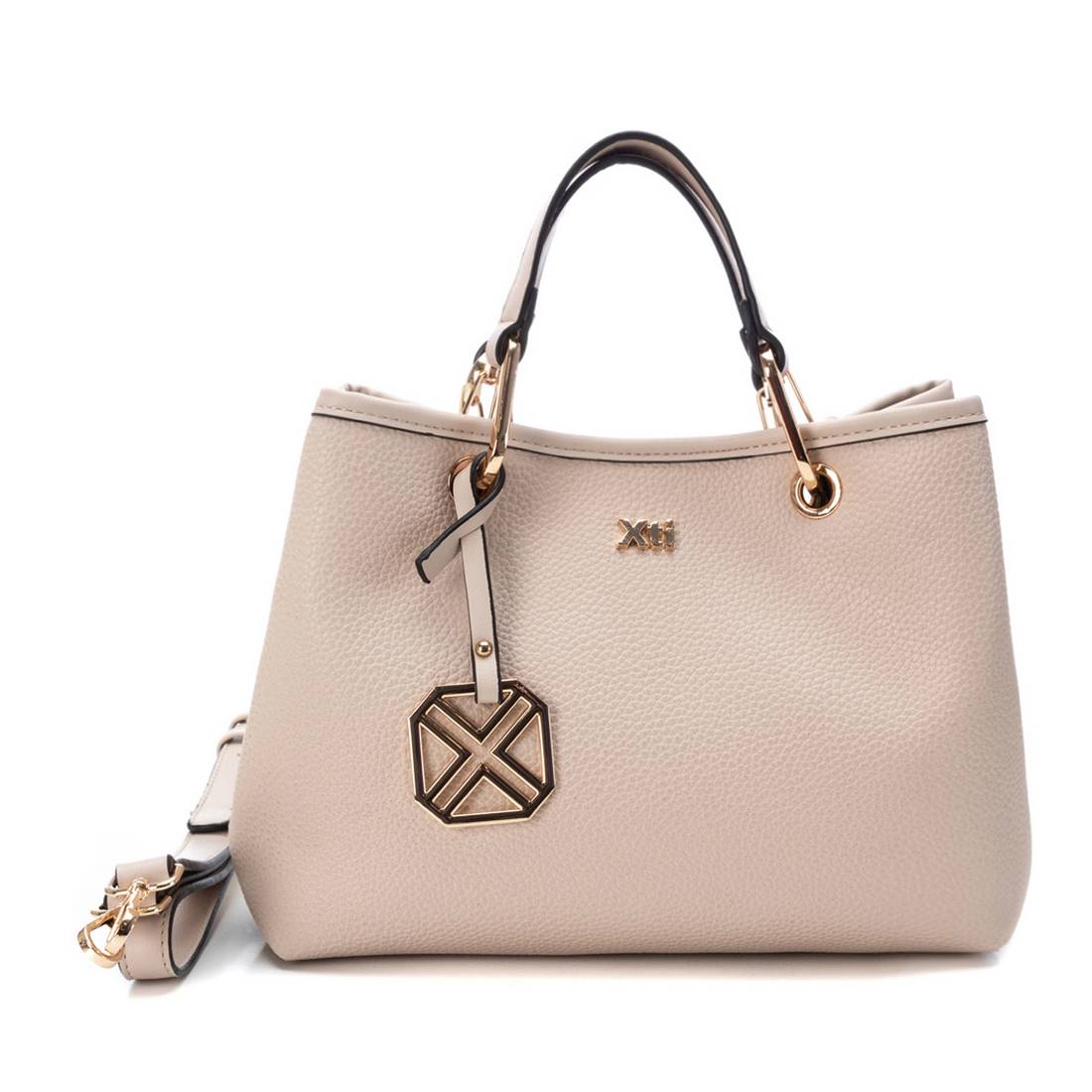 WOMEN'S HANDBAG XTI 18420404