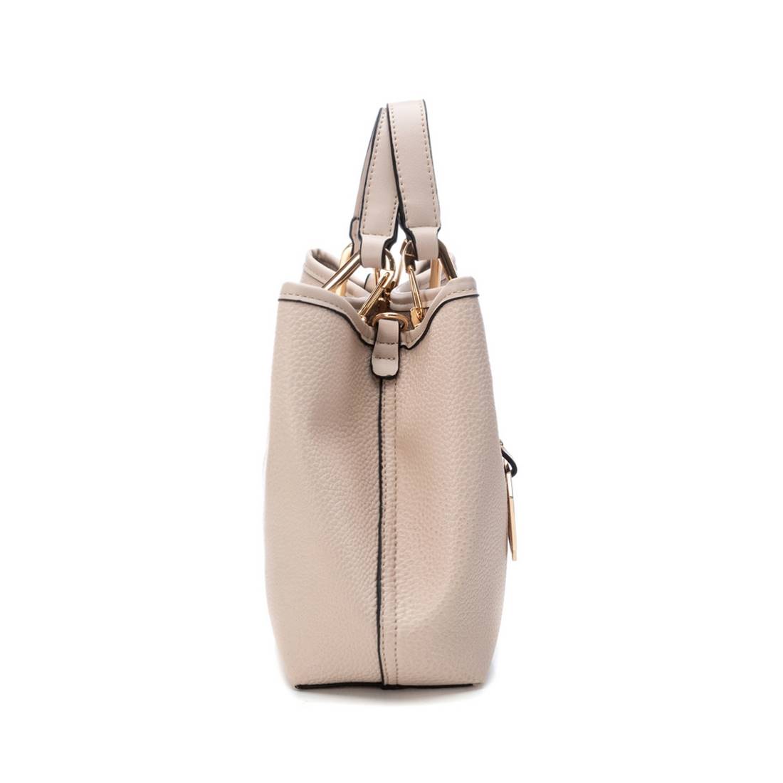 WOMEN'S HANDBAG XTI 18420404