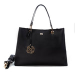 WOMEN'S HANDBAG XTI 18420501