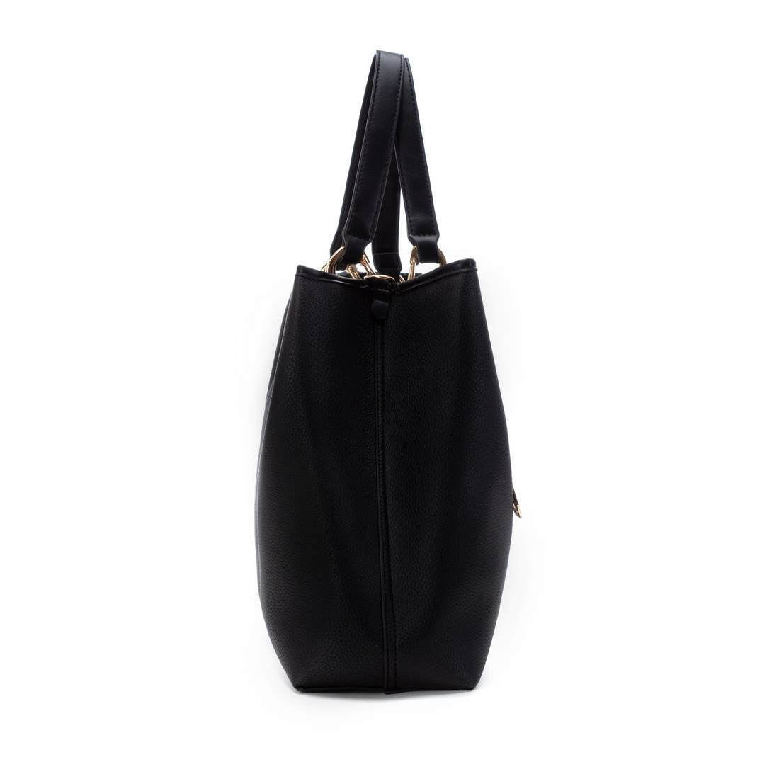 BOLSO DE MUJER XTI 18420501