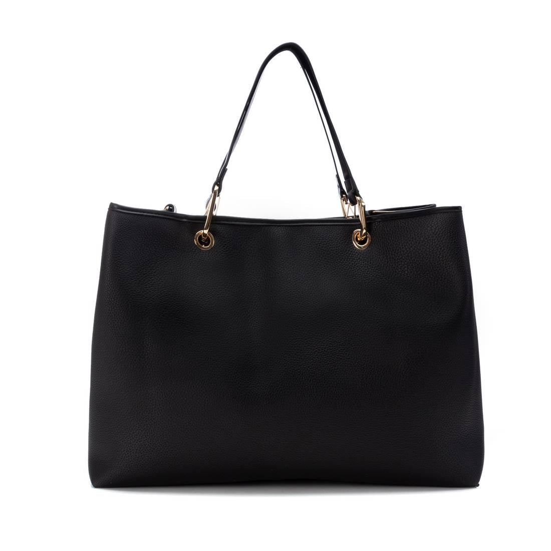 WOMEN'S HANDBAG XTI 18420501