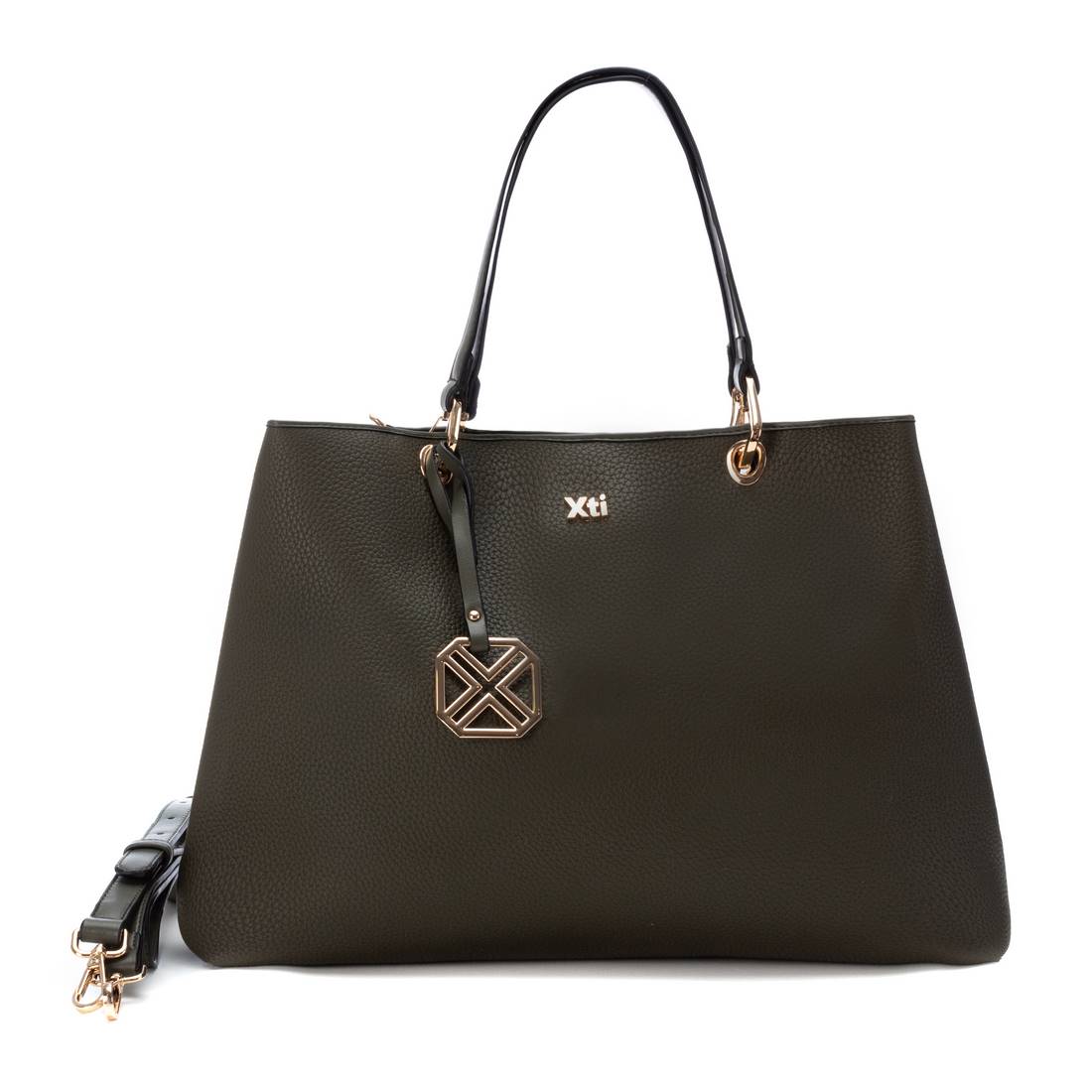 BOLSO DE MUJER XTI 18420502