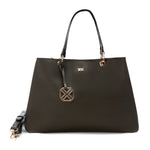 WOMEN'S HANDBAG XTI 18420502