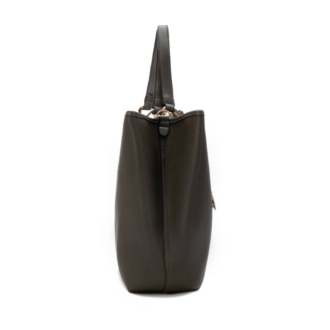 BOLSO DE MUJER XTI 18420502