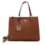 WOMEN'S HANDBAG XTI 18420503