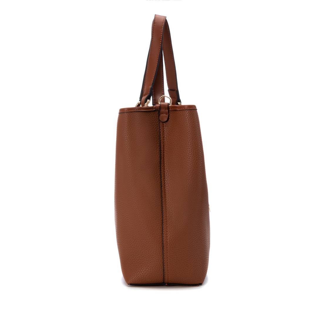 BOLSO DE MUJER XTI 18420503