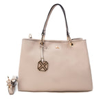 WOMEN'S HANDBAG XTI 18420504