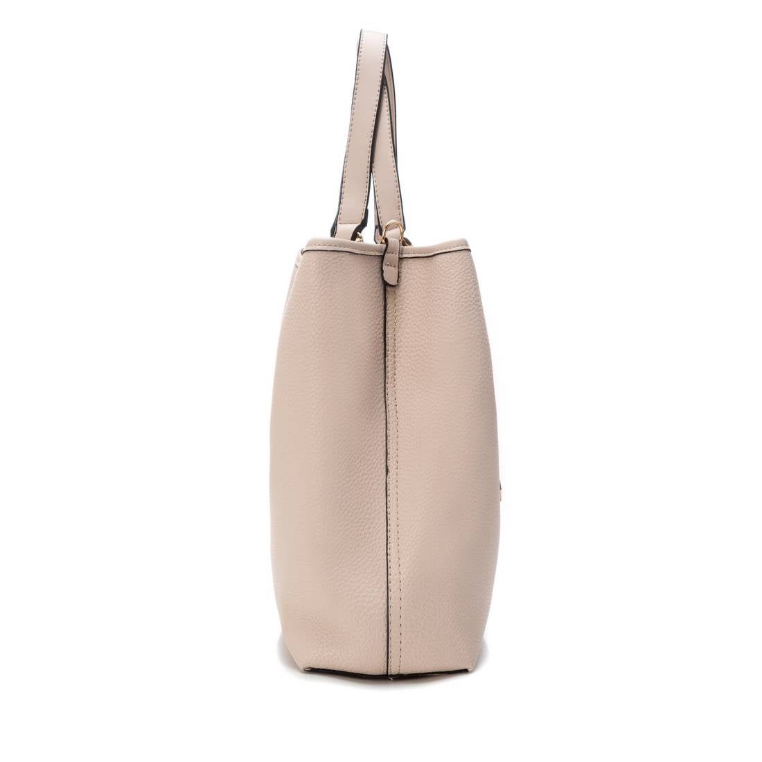 BOLSO DE MUJER XTI 18420504