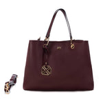 WOMEN'S HANDBAG XTI 18420505