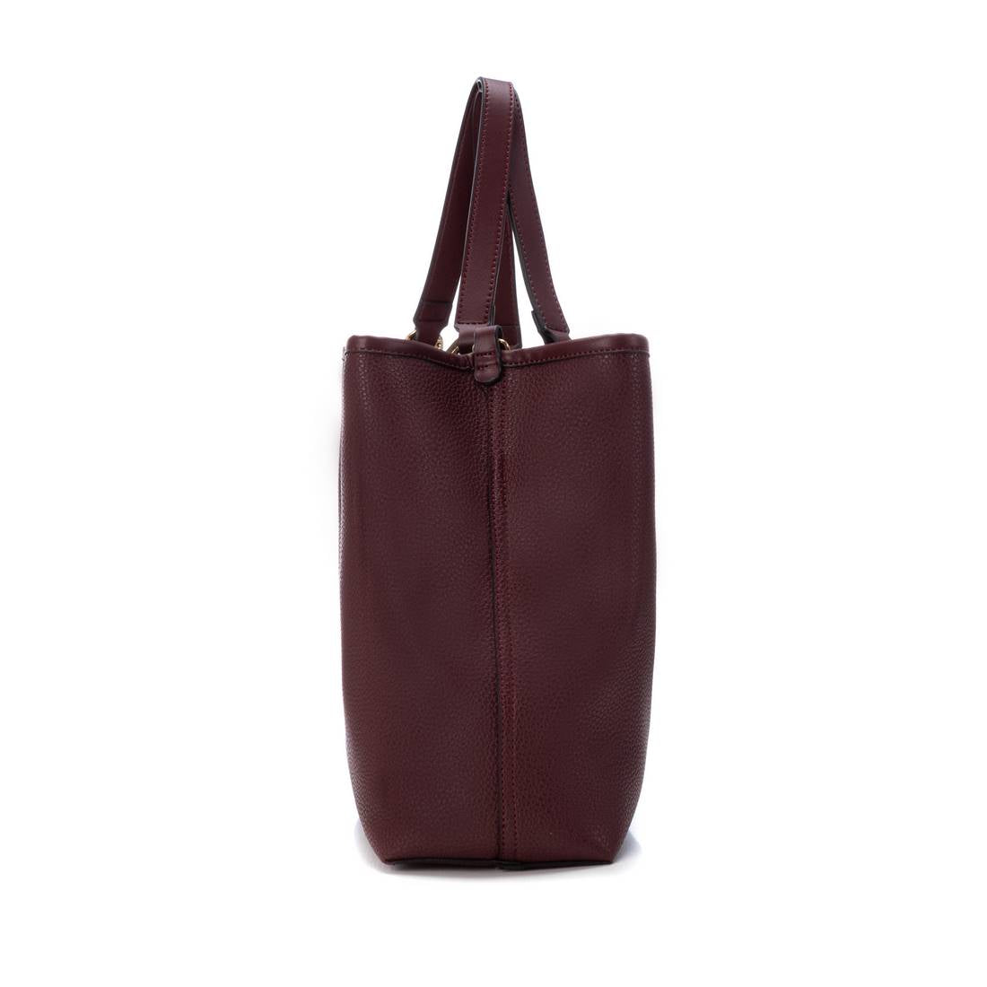 BOLSO DE MUJER XTI 18420505