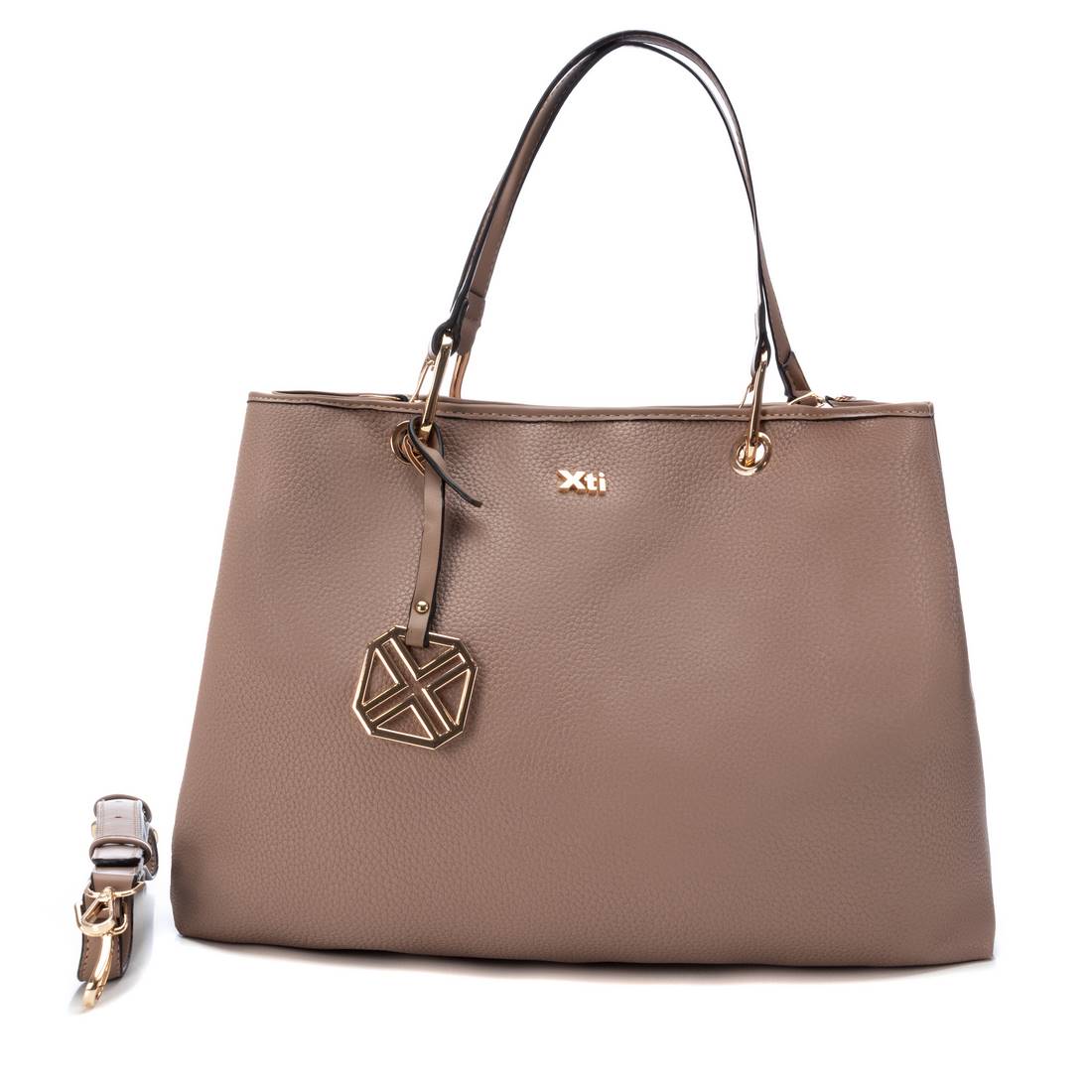 WOMEN'S HANDBAG XTI 18420506