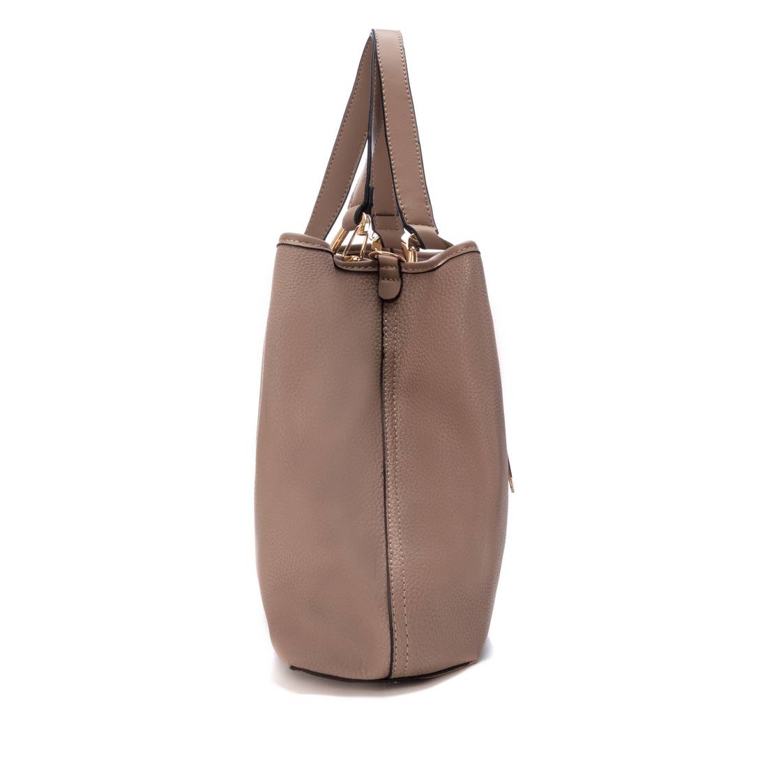 BOLSO DE MUJER XTI 18420506