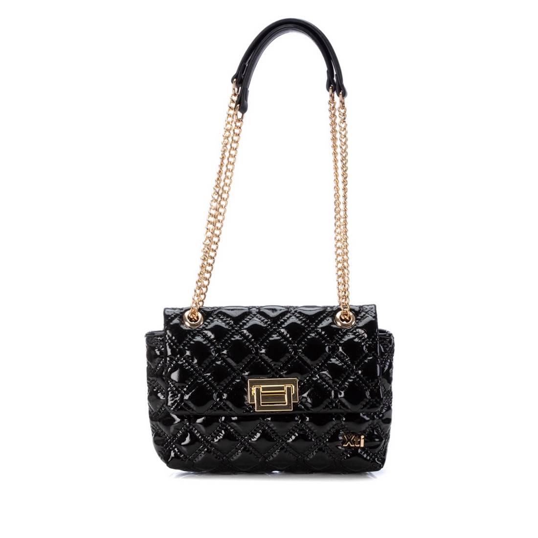 WOMEN'S HANDBAG XTI 18420801