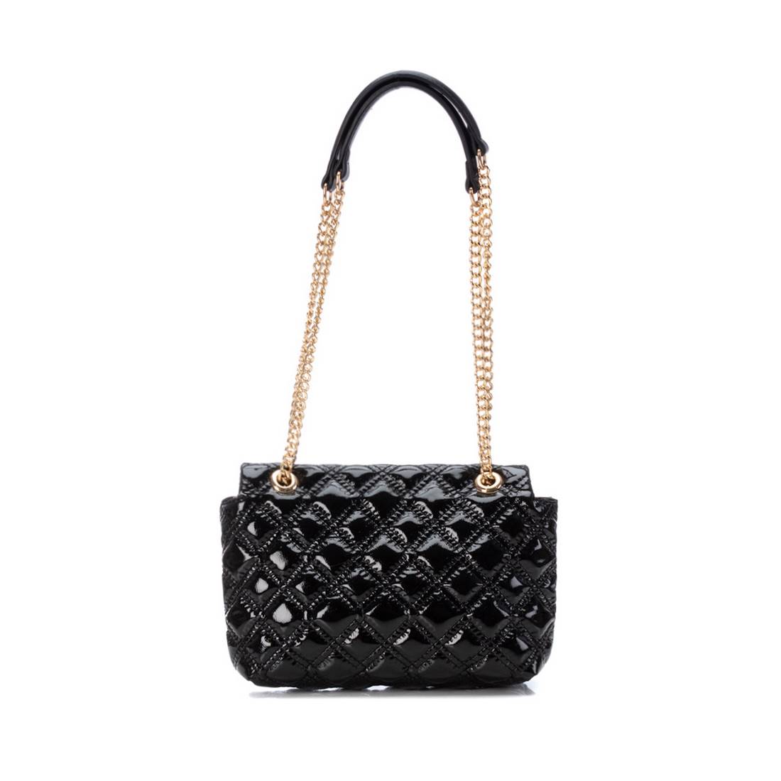 WOMEN'S HANDBAG XTI 18420801