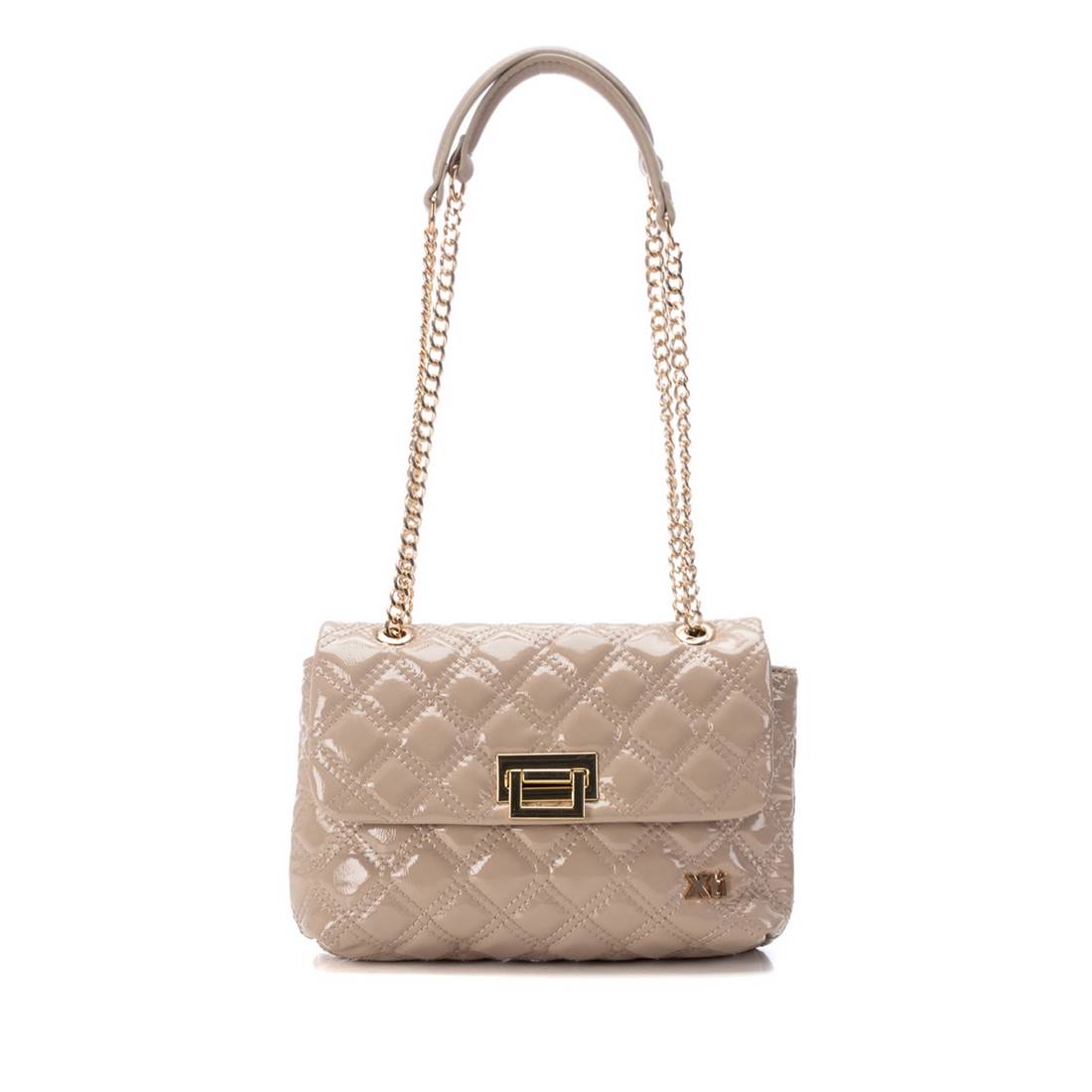 WOMEN'S HANDBAG XTI 18420802