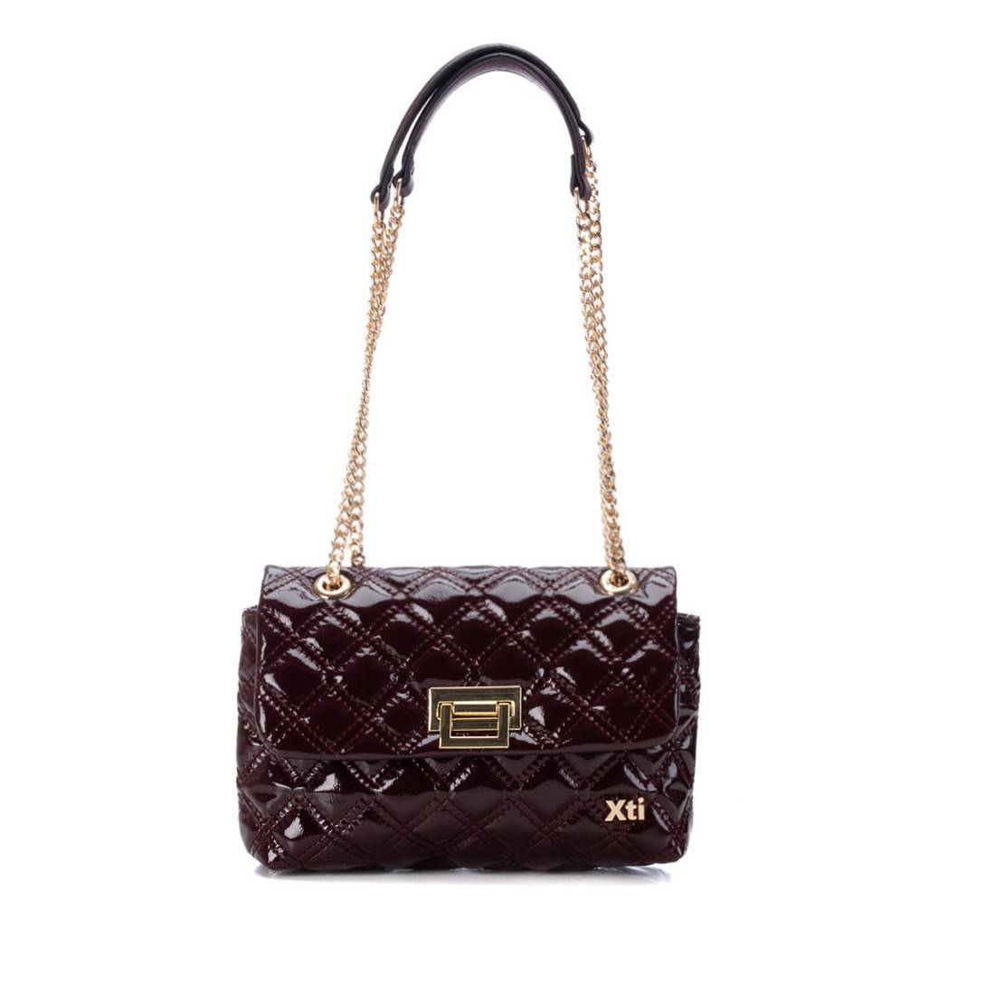 WOMEN'S HANDBAG XTI 18420803