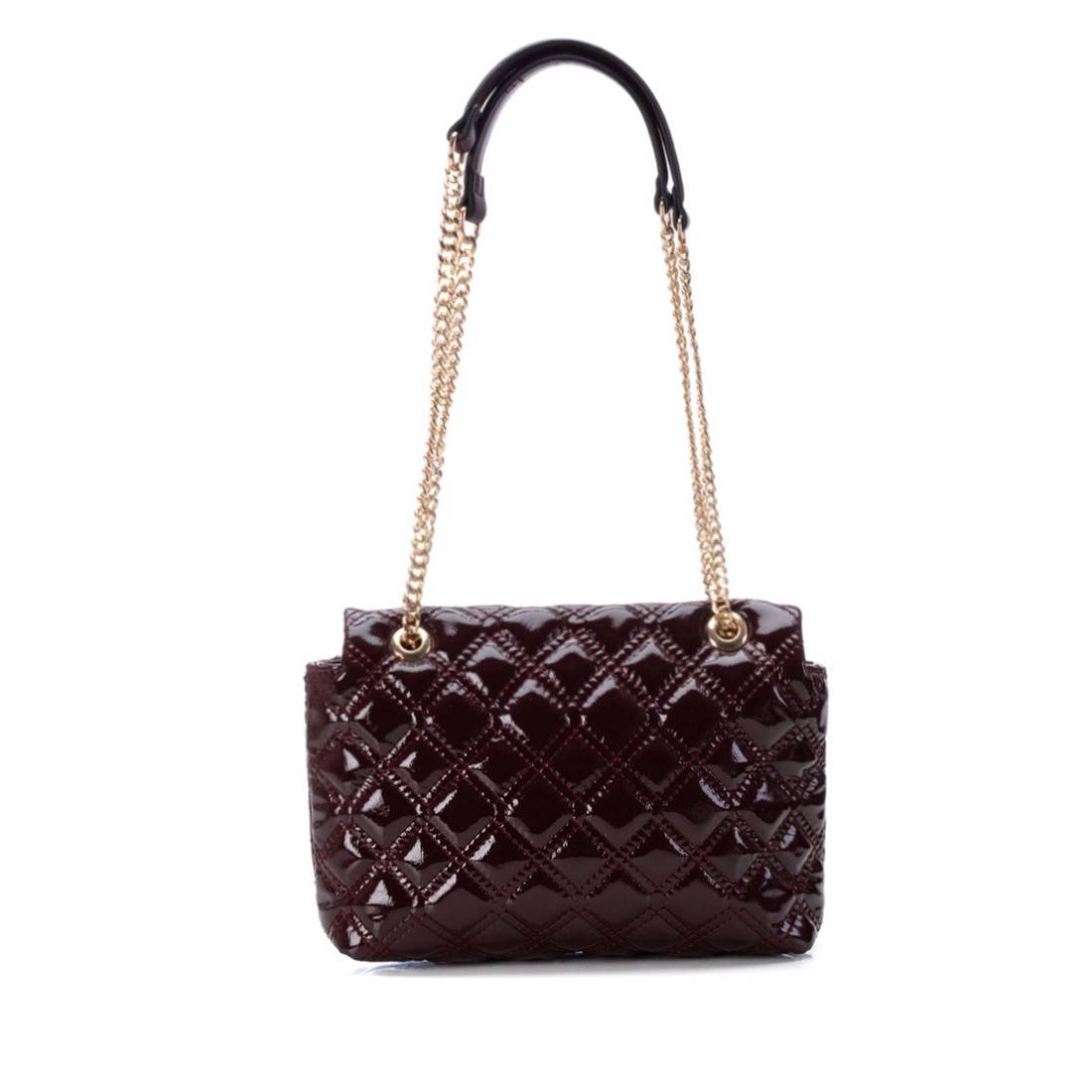 WOMEN'S HANDBAG XTI 18420803