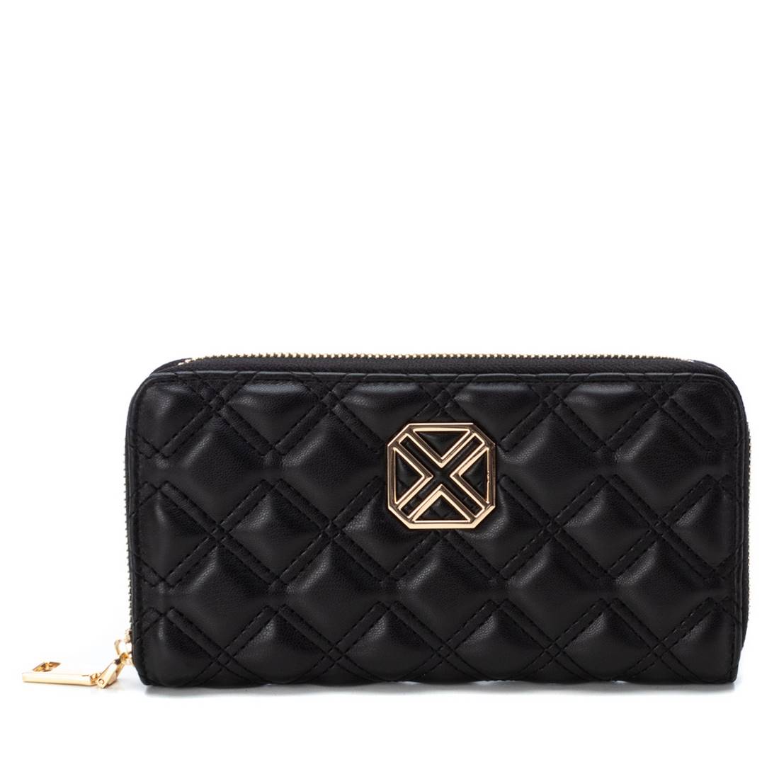 WOMEN'S WALLET XTI 18421201