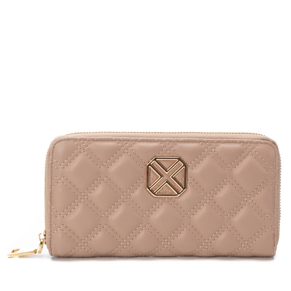 WOMEN'S WALLET XTI 18421202