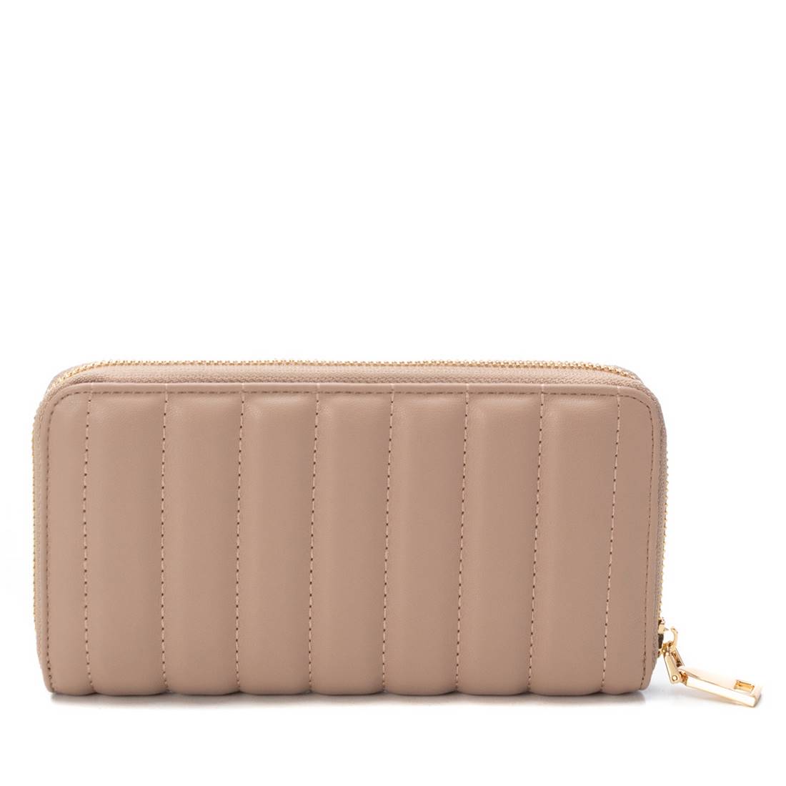 WOMEN'S WALLET XTI 18421202