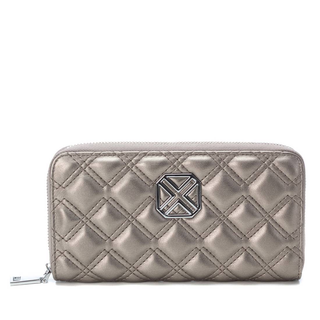 WOMEN'S WALLET XTI 18421203