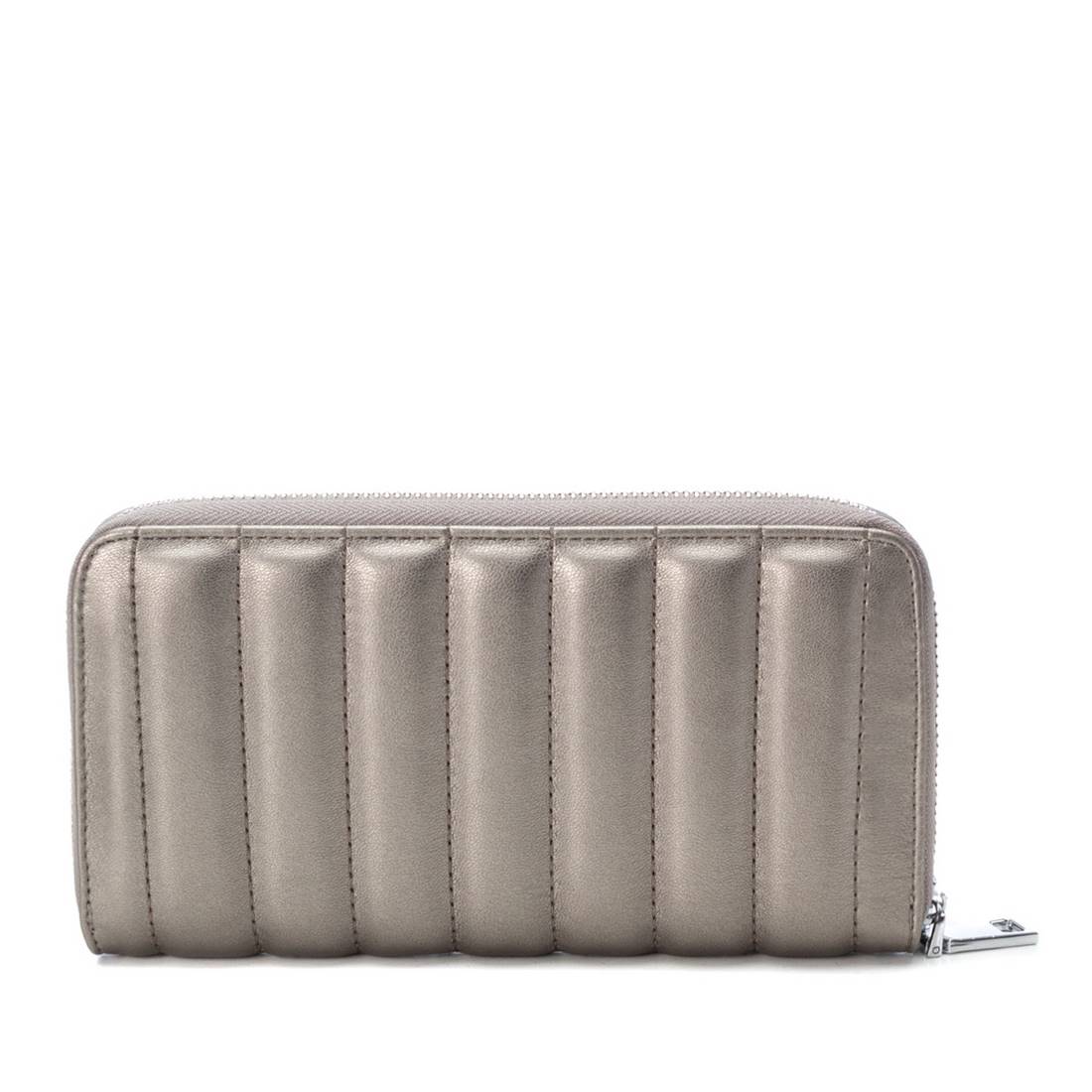 WOMEN'S WALLET XTI 18421203