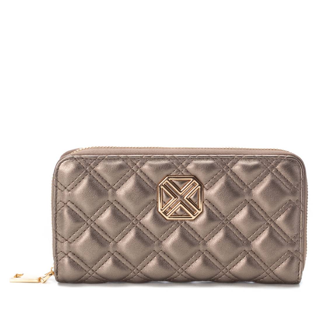 WOMEN'S WALLET XTI 18421204