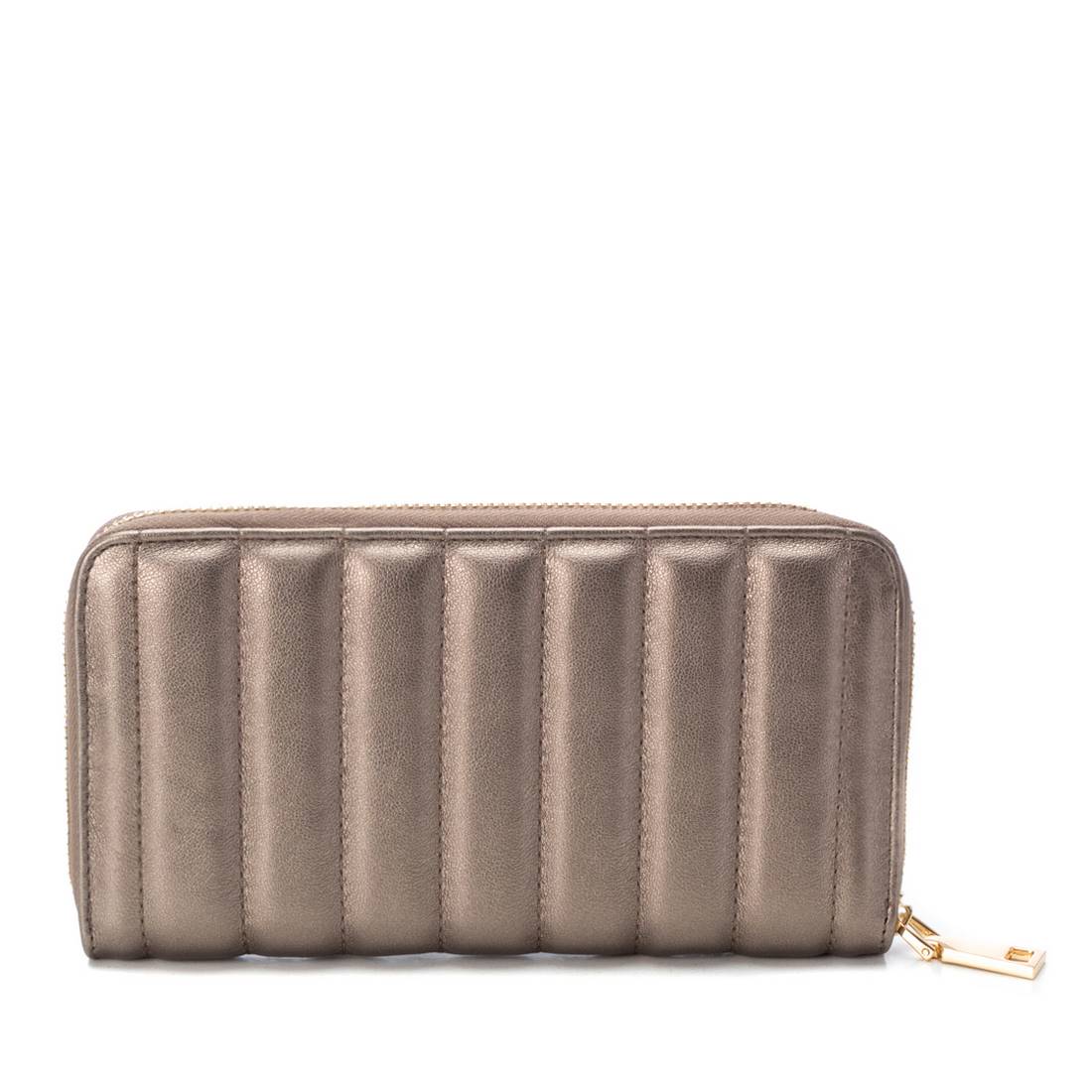 WOMEN'S WALLET XTI 18421204