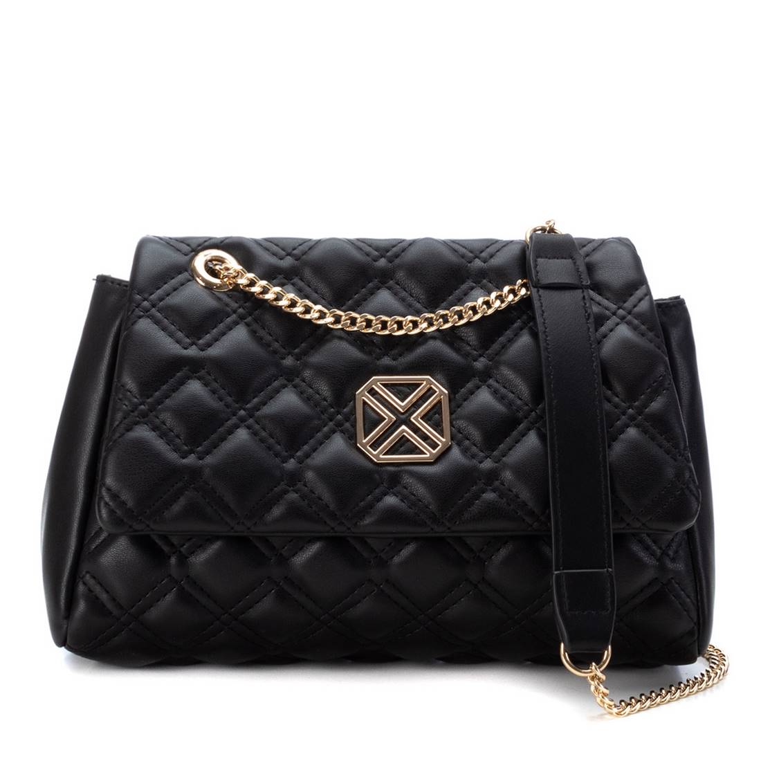 WOMEN'S HANDBAG XTI 18421301