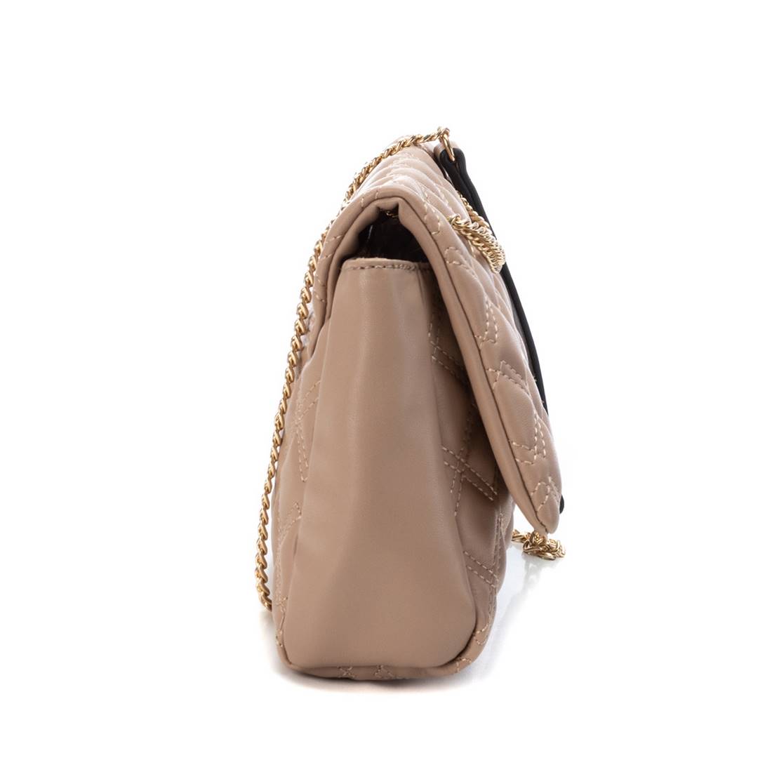 WOMEN'S HANDBAG XTI 18421302