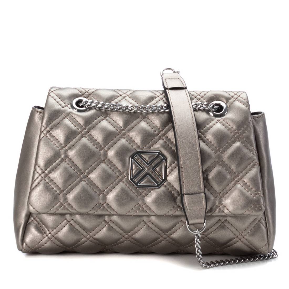 WOMEN'S HANDBAG XTI 18421303