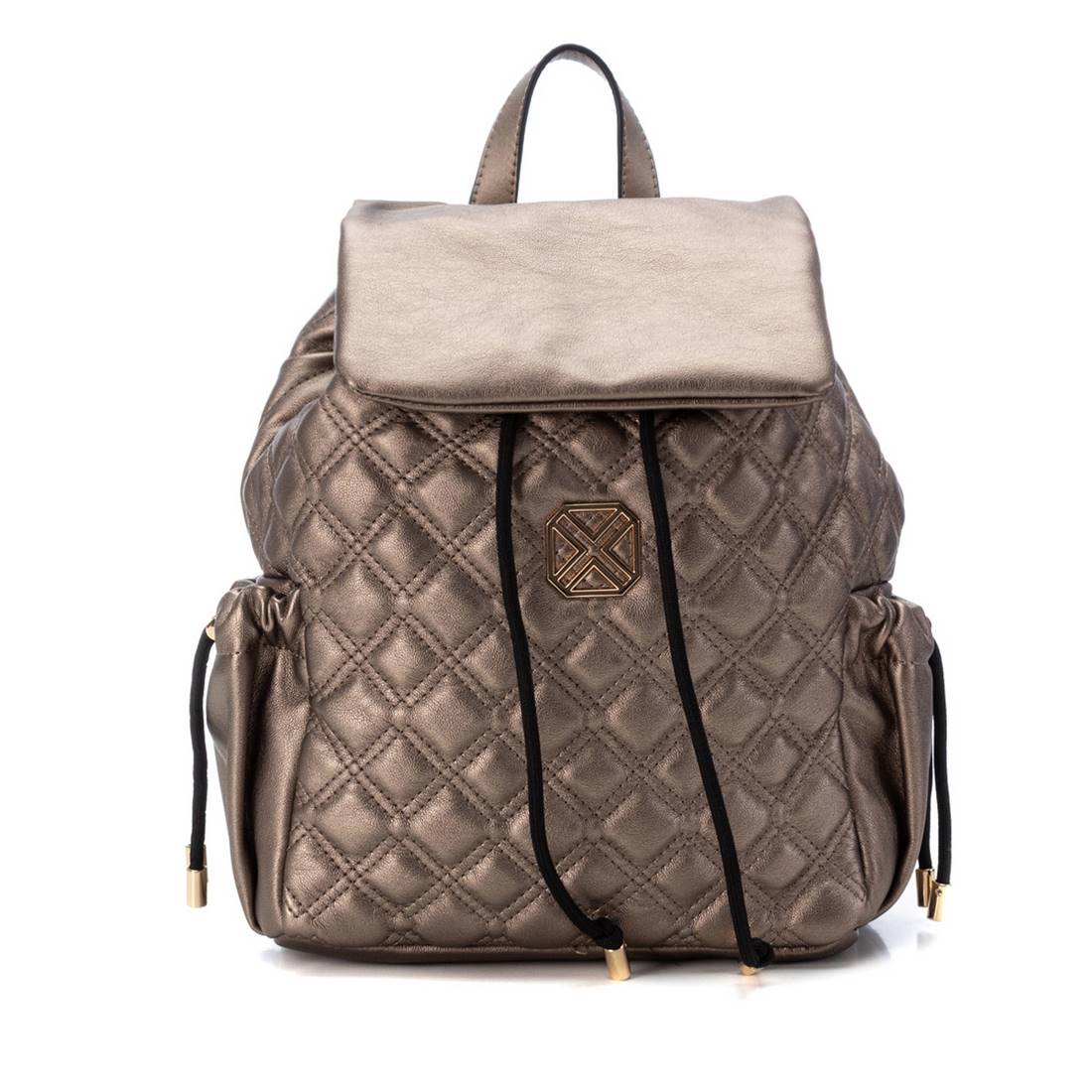 WOMEN'S BACKPACK XTI 18421501