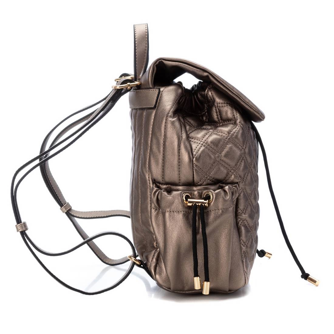 WOMEN'S BACKPACK XTI 18421501