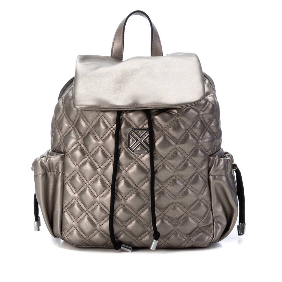 WOMEN'S BACKPACK XTI 18421502