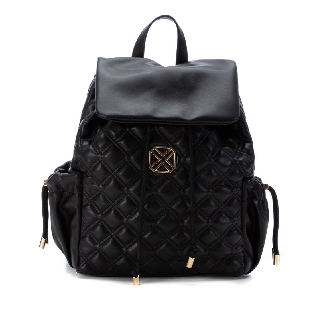 WOMEN'S BACKPACK XTI 18421503