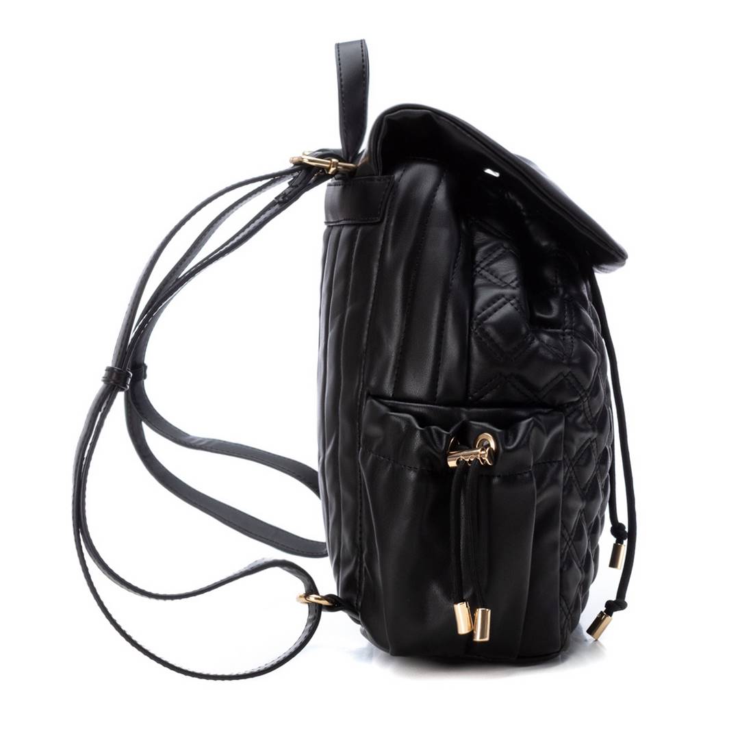 WOMEN'S BACKPACK XTI 18421503