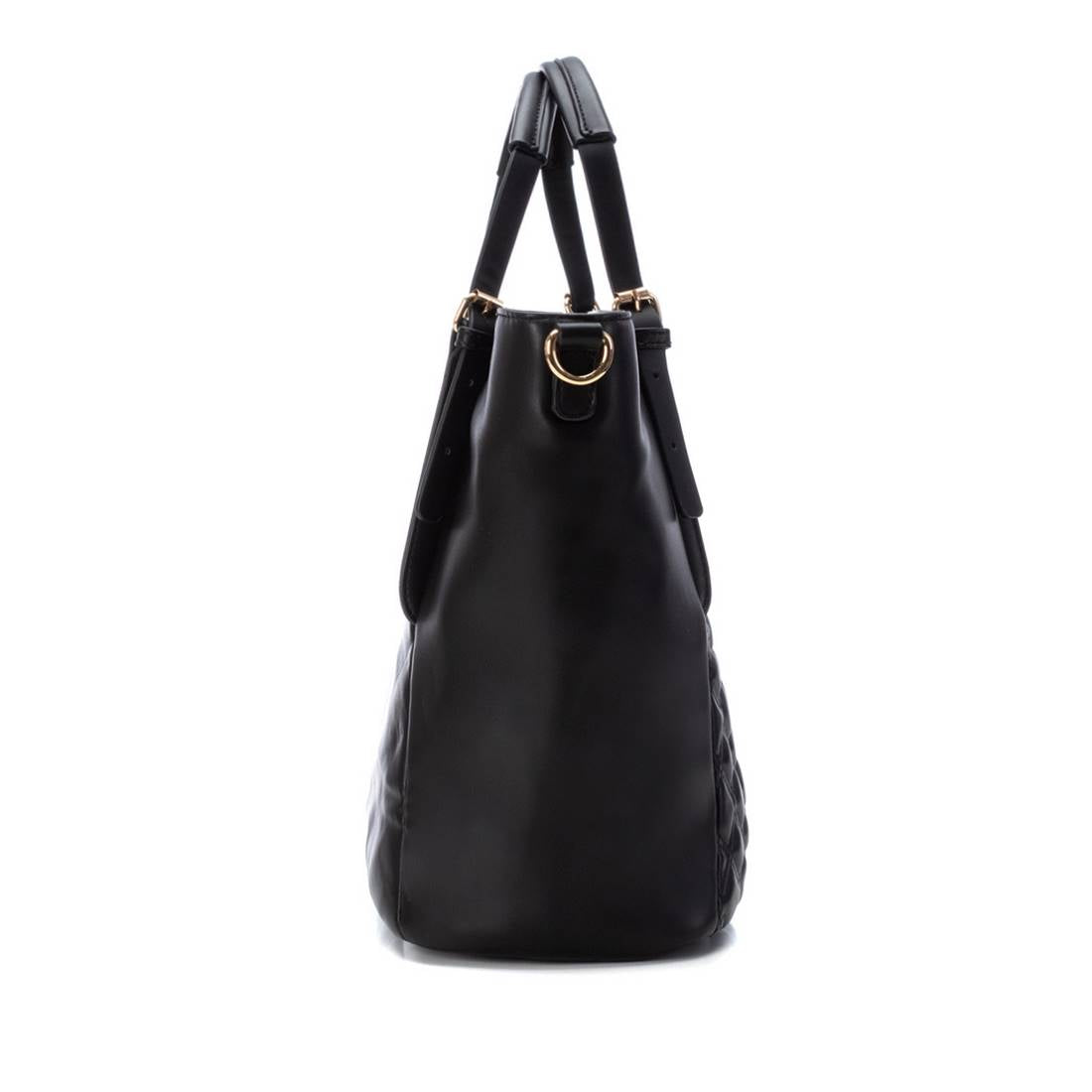 WOMEN'S HANDBAG XTI 18421601