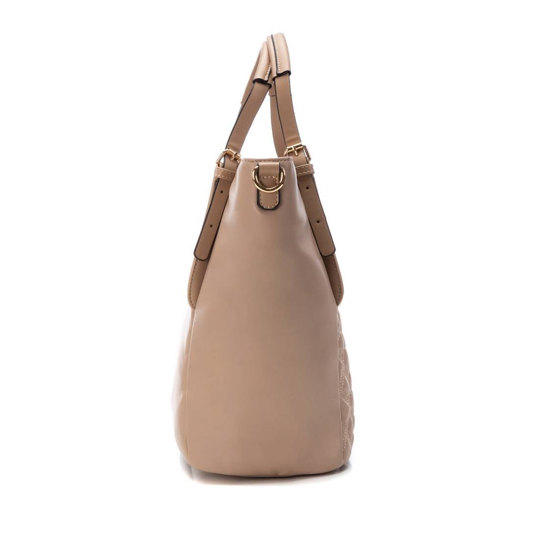 WOMEN'S HANDBAG XTI 18421604